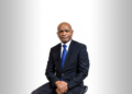 Motsemme targets HR revolution at Stat Bots