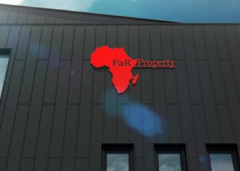 FaR Property assets hit P1.5 billion