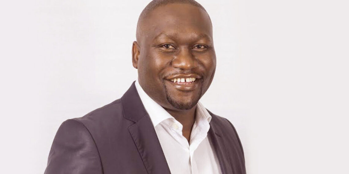 Letshego Group weathers foreign exchange volatility in African markets