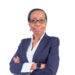 Lesetedi steers BIHL to profitability despite Zambia drawback