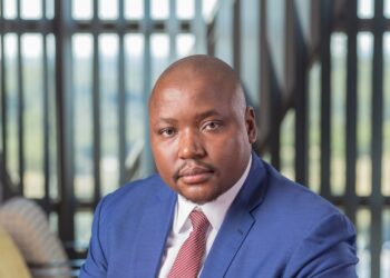 Bolokwe succeeds Tsheole as BSE Interim CEO