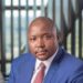 Bolokwe succeeds Tsheole as BSE Interim CEO