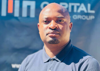 Second ESG and Sustainable Finance Forum set for May