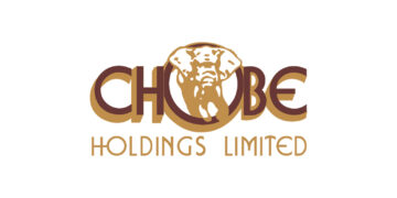 High tourism demand results in resurgent Chobe Holdings performance