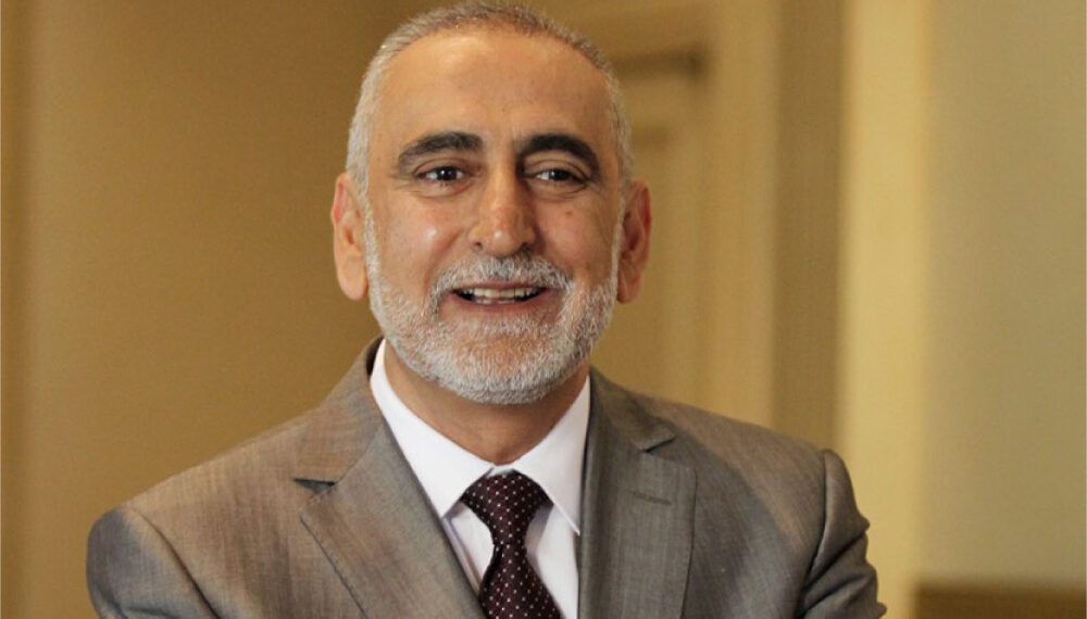 Turnstar Holdings looks at Palapye for rental revenue growth