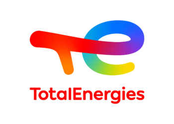 Total Energies ditches Botswana business