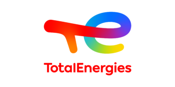 Total Energies ditches Botswana business