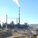 Steel exporter guns for BCL assets