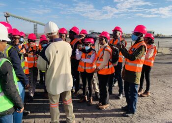 Botash introduces new ESG products in five-year strategy