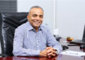 Choppies, PwC legal battle drags on