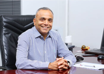 Choppies, PwC legal battle drags on