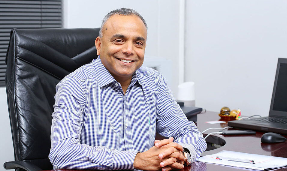 Choppies, PwC legal battle drags on