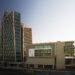 BDC Announces New Appointments Following Two Notable Board Departures