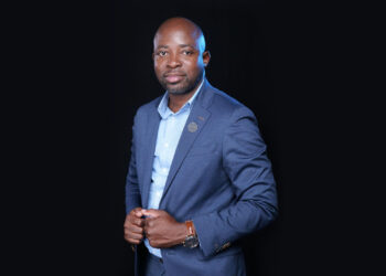 Innovate, Evolve: A Cautionary Tale for Botswana’s Businesses