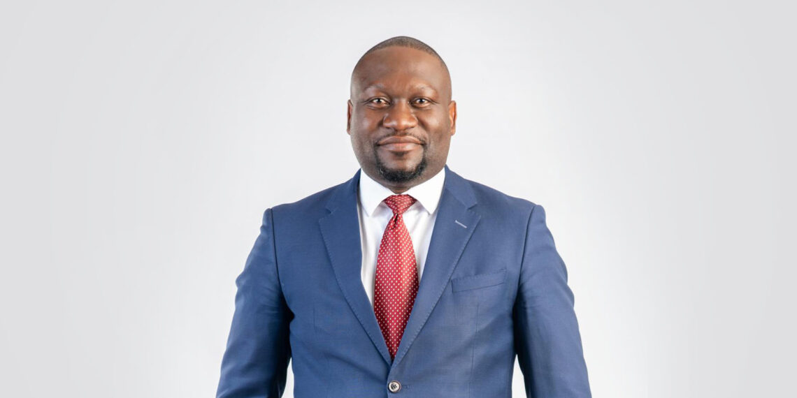 Letshego Refutes Kenya, Uganda Loan Defaults