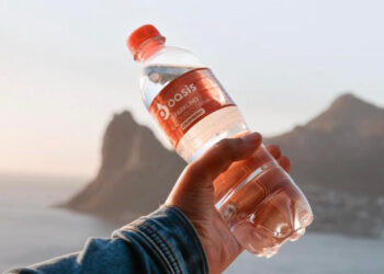 Oasis Seeks To Dominate Botswana’s Bottled Water Market