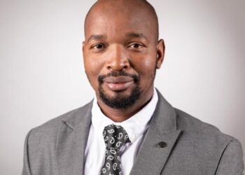 Chobe Holdings Cuts Carbon Emissions by 226 Tonnes