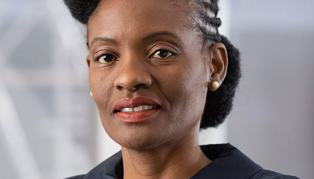 Paya to lead BTC after Masunga departure