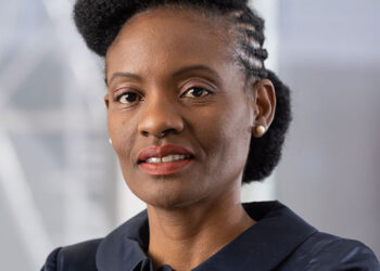 Paya to lead BTC after Masunga departure