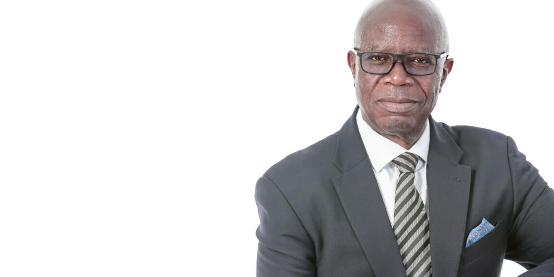 Visa: A Hot Potato in Intra-Africa Travel