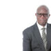 Visa: A Hot Potato in Intra-Africa Travel