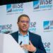 Aligning Culture with Board Performance: Insights from Wise Leadership Conference