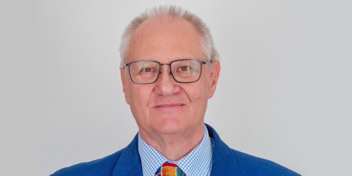 Building a Risk Intelligence System