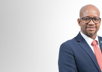 Tshekedi Addresses ULP 93 Shortage, Unveils Import Mandate