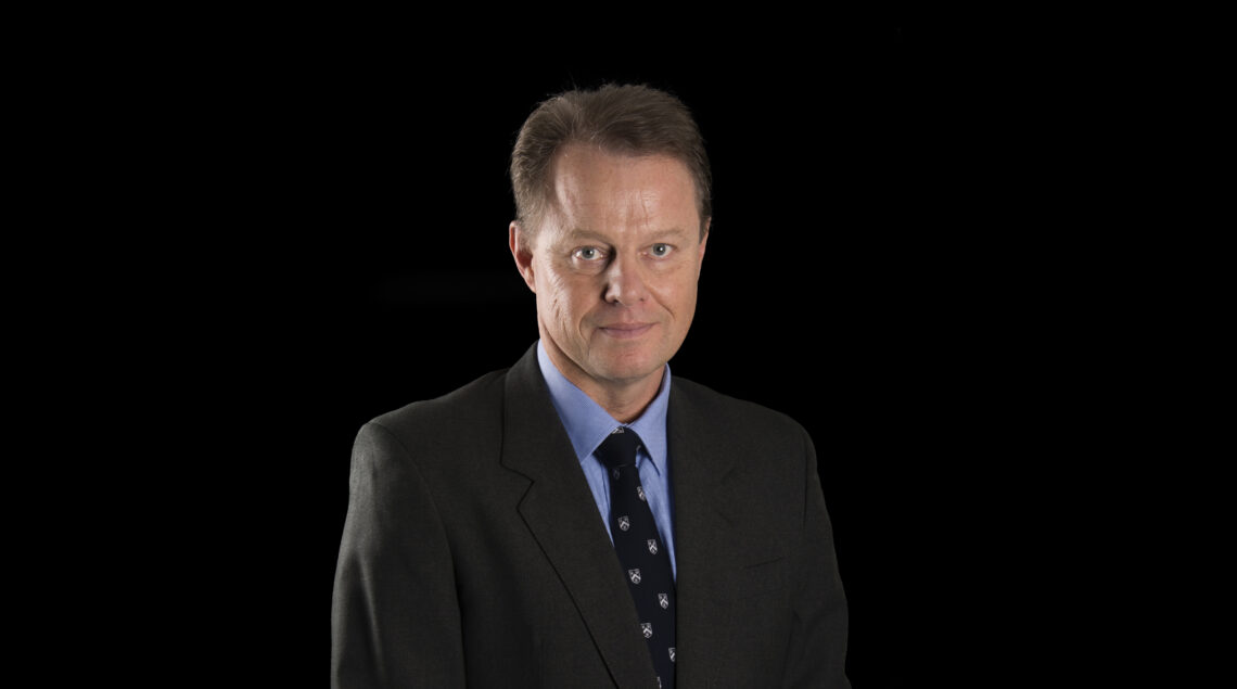 De Beers Launches Campaign to Boost US Demand for Natural Diamonds