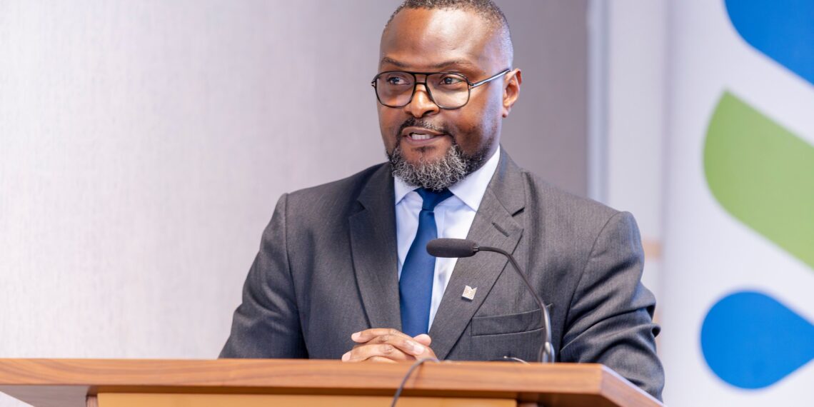 Access Bank to acquire Stanchart assets in Botswana