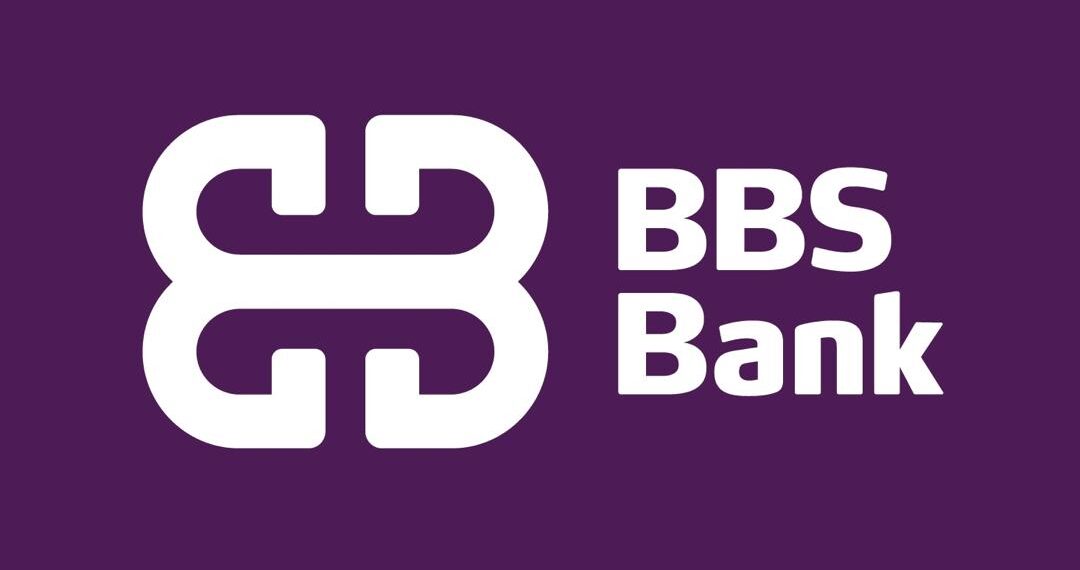 BBS Bank appoints Odhong as COO