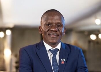 BUDGET SPEECH TAX HIGHLIGHTS