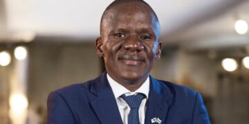 BUDGET SPEECH TAX HIGHLIGHTS