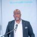 Business Botswana unveils Private Sector Strategy