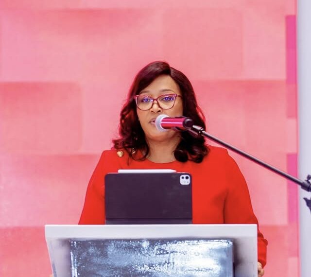 Absa Bank Botswana posts impressive 27 per cent profit growth