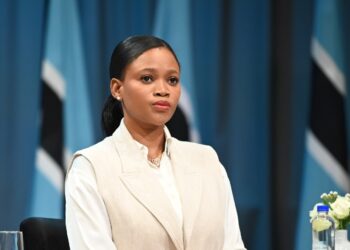 Government Mulls Over ‘Emergency’ 615 MW Power Station