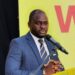 Mascom Leads Botswana’s Digital Inclusion Drive