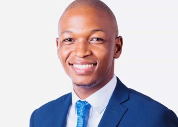 Navigating Africa’s Real Estate Frontier