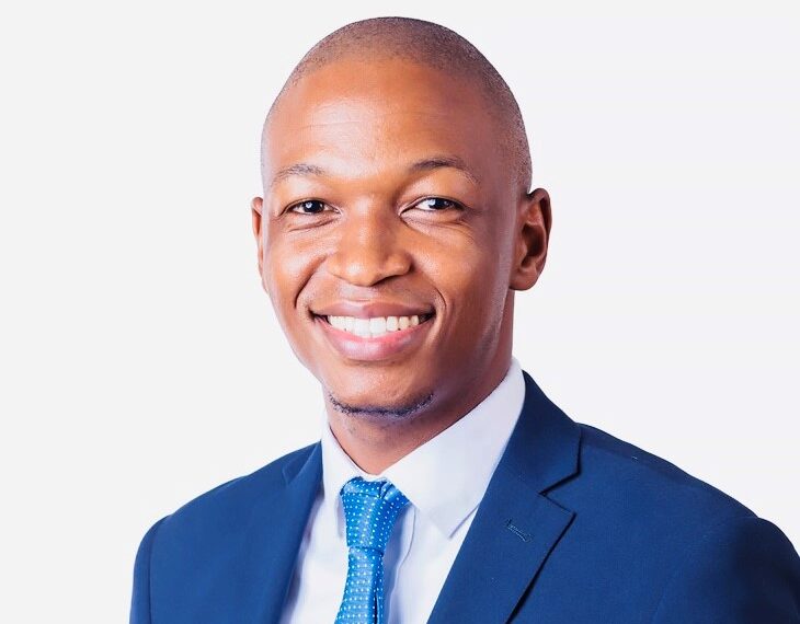 Navigating Africa’s Real Estate Frontier