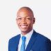 Navigating Africa’s Real Estate Frontier