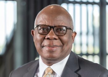 Business Botswana Raises Concern Over Fiscal Pressures