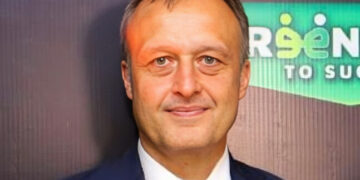 BTC appoints Peschel as CEO