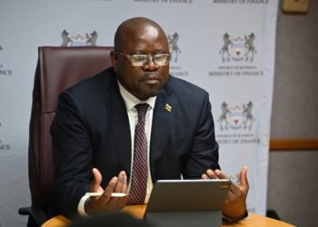 Government Scrambles to Avert Public Sector Salary Crisis