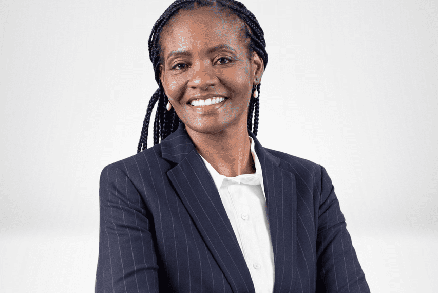 BTC Rebounds with Strong Profit and Revenue Growth