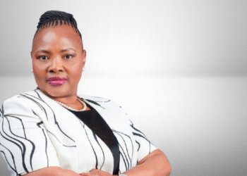 BMC Eyes Francistown Abattoir Reopening