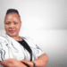 BMC Eyes Francistown Abattoir Reopening