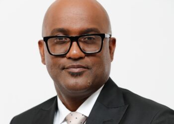 Government Halts DM Projects Over Costs