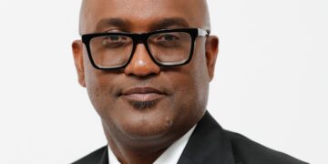 Government Halts DM Projects Over Costs