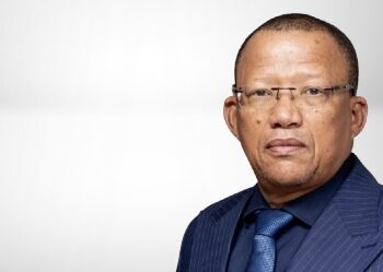 BoB Holds Rates Amid Liquidity Squeeze