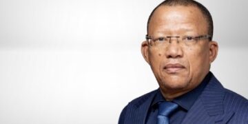 BoB Holds Rates Amid Liquidity Squeeze